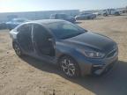 KIA FORTE FE photo