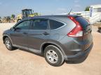 HONDA CR-V LX photo