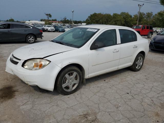 2005 CHEVROLET COBALT #2979192974