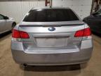 SUBARU LEGACY 2.5 photo