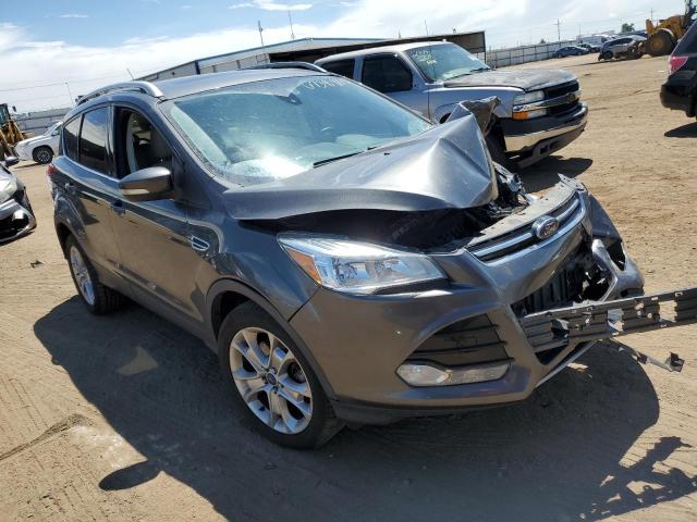 2016 FORD ESCAPE TIT - 1FMCU9J98GUC90361