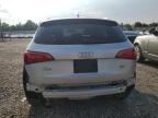 AUDI Q5 PREMIUM photo