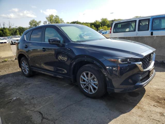 2024 MAZDA CX-5 PREFE - JM3KFBCL7R0414843