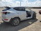 HYUNDAI TUCSON LIM photo