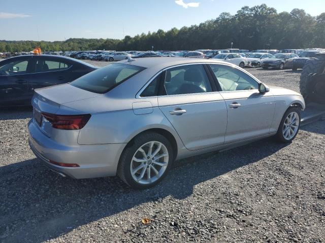 VIN WAUGMAF46KA007385 2019 Audi A4, Premium no.3