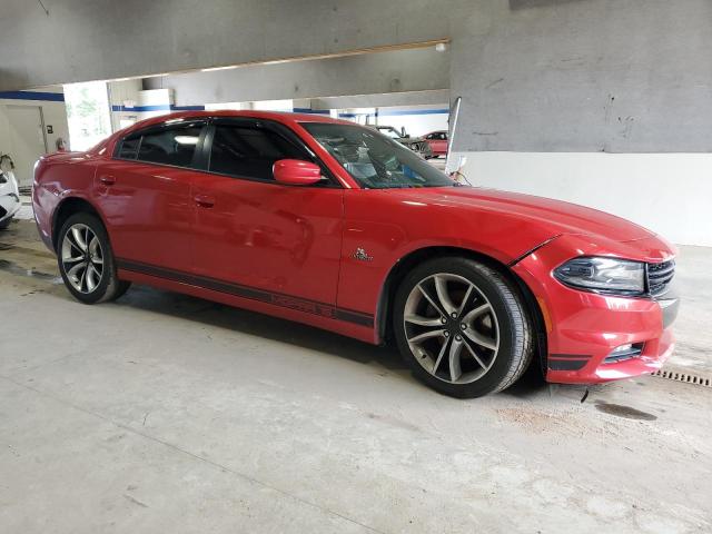 2015 DODGE CHARGER R/ - 2C3CDXCT7FH929143
