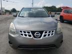 NISSAN ROGUE S photo