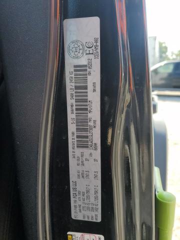 2016 JEEP WRANGLER U - 1C4BJWDG1GL273697