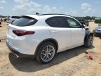 ALFA ROMEO STELVIO TI photo