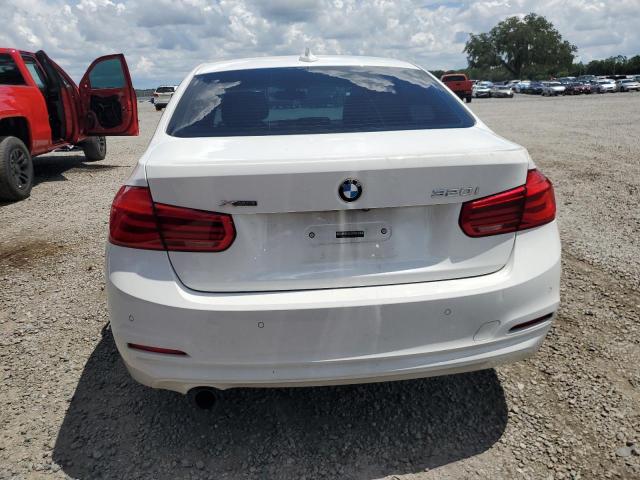 VIN WBA8E5G5XHNU22615 2017 BMW 3 Series, 320 XI no.6