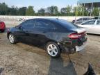 DODGE DART SXT photo