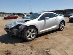 MITSUBISHI ECLIPSE GS photo