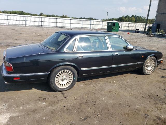 Vin: sajkx6747tc764559, lot: 48501775, jaguar xj 19793