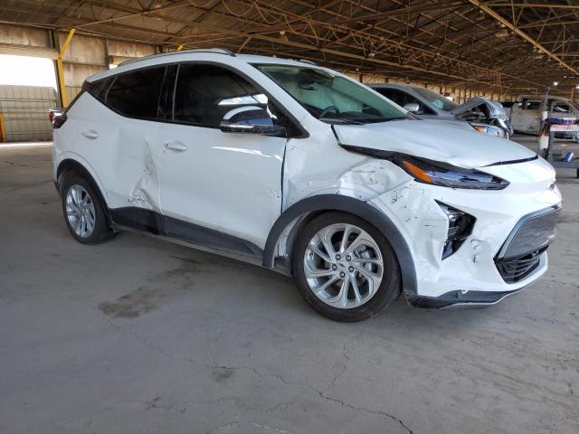 2023 CHEVROLET BOLT EUV L - 1G1FY6S01P4175128