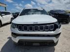 JEEP COMPASS LA photo