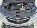 BUICK ENCORE ESS photo