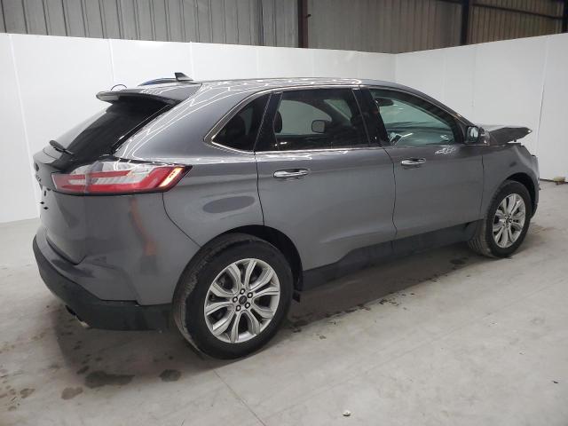 2023 FORD EDGE TITAN - 2FMPK4K91PBA58909