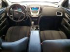 CHEVROLET EQUINOX LS photo