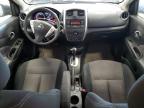 NISSAN VERSA photo