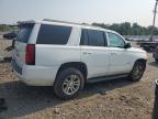 CHEVROLET TAHOE K150 photo