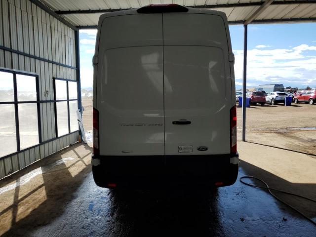 2022 FORD TRANSIT T- 1FTRU8XGXNKA20765  69059074