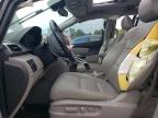 HONDA ODYSSEY EX photo