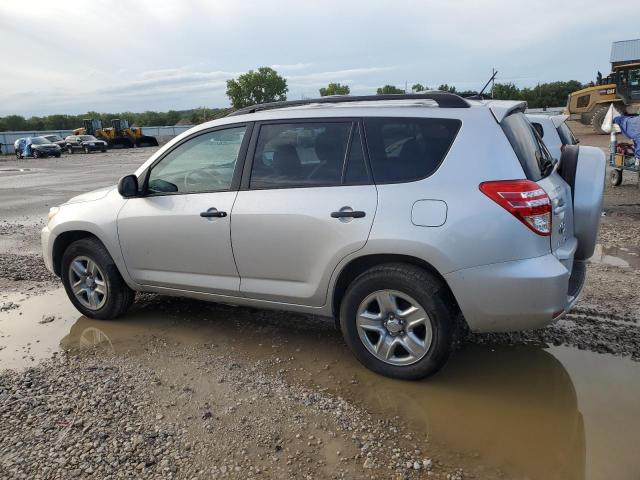 Vin: 2t3bf4dv2cw182885, lot: 66588514, toyota rav4 20122
