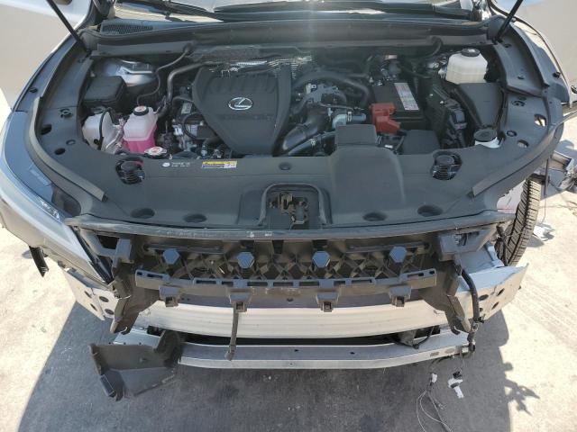 2023 LEXUS RX 350 PRE JTJCHMAA7P2003171