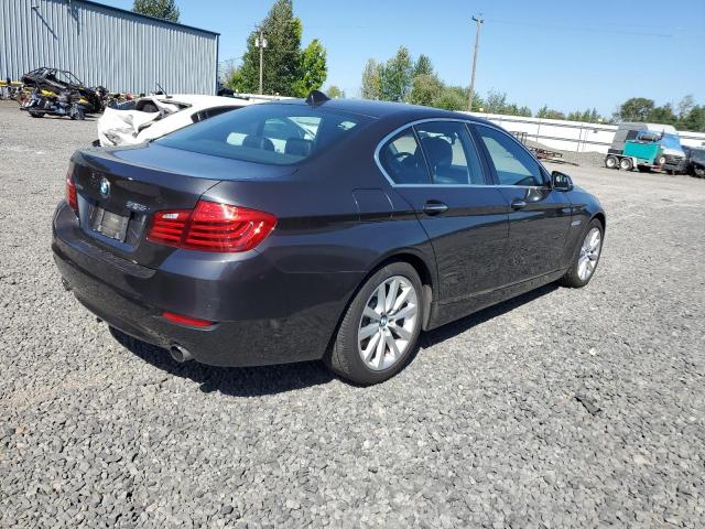 VIN WBA5B3C50GG259501 2016 BMW 5 Series, 535 XI no.3