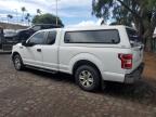 FORD F150 SUPER photo