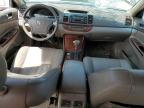 TOYOTA CAMRY LE photo