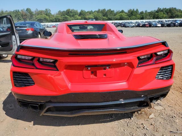 2023 CHEVROLET CORVETTE S 1G1YB3D41P5111755  67948144