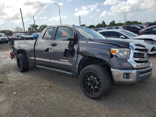 2017 TOYOTA TUNDRA DOU - 5TFRW5F13HX21289X