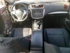 NISSAN ALTIMA 2.5 photo