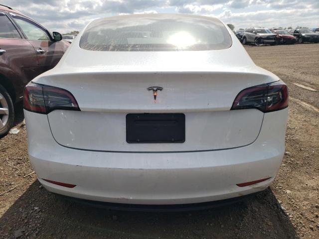 2023 TESLA MODEL 3 - 5YJ3E1EA7PF656715