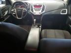 GMC TERRAIN SL photo