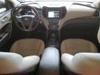 HYUNDAI SANTA FE S photo