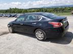 NISSAN ALTIMA 2.5 photo