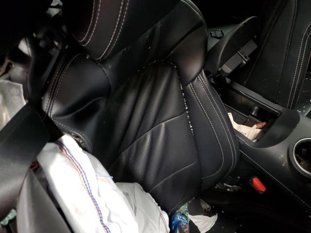 2024 FORD MUSTANG - 1FAGP8UH5R5131388
