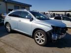 LEXUS RX 350 photo