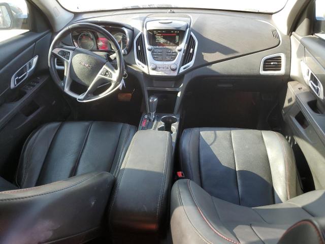 2016 GMC TERRAIN SL - 2GKFLPE3XG6311373