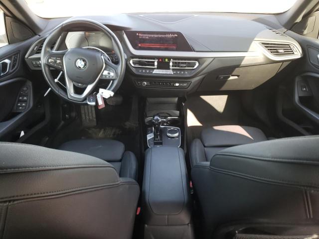 2021 BMW 228XI - WBA73AK00M7H89322