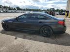 BMW 640 XI GRA photo