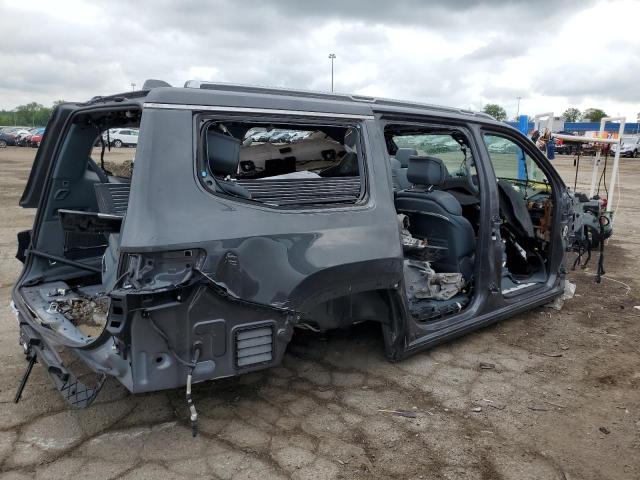 2022 JEEP GRAND WAGO 1C4SJVFJ3NS110765