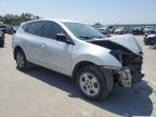 NISSAN ROGUE S photo