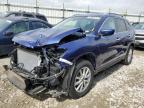 2019 NISSAN ROGUE S - KNMAT2MV9KP525212