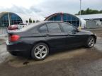 BMW 328 I photo