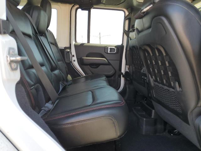 2020 JEEP WRANGLER U - 1C4HJXFG4LW212317