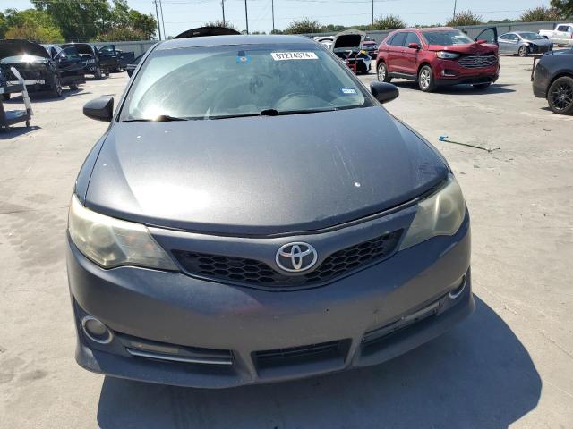 VIN 4T1BF1FK8EU799480 2014 Toyota Camry, L no.5