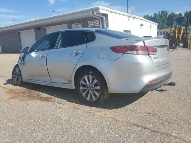 Vin: 5xxgt4l33hg132022, lot: 66148944, kia optima lx 20172